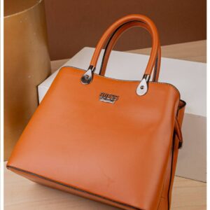 Photo 5780425024756976833 y