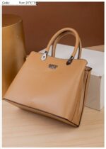 Photo 5780425024756976834 y