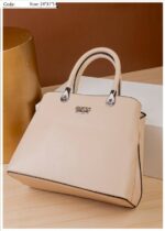 Photo 5780425024756976837 y