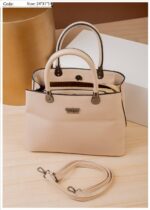 Photo 5780425024756976838 y