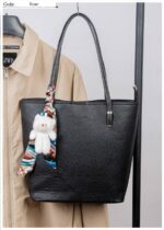 Photo 5780425024756976850 y