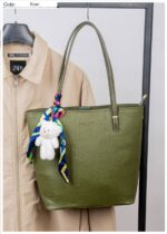 Photo 5780425024756976851 y