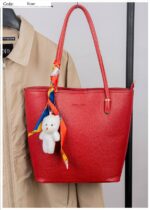 Photo 5780425024756976857 y