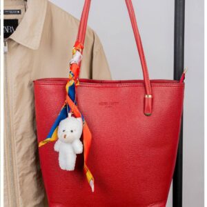 Photo 5780425024756976857 y