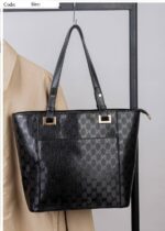 Photo 5780425024756976861 y