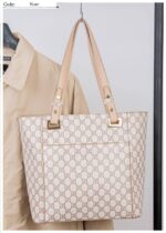 Photo 5780425024756976863 y