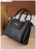 Photo 5780425024756976870 y