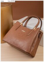 Photo 5780425024756976871 y