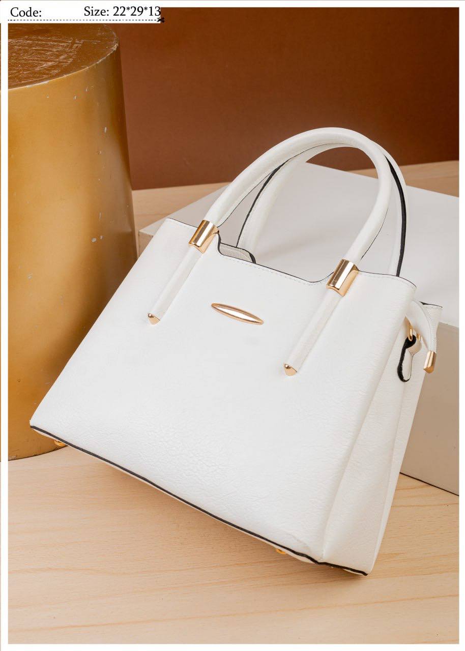 photo_5780425024756976872_y Photo 5780425024756976872 y