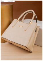 Photo 5780425024756976873 y