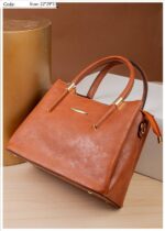 Photo 5780425024756976877 y