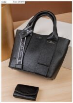 Photo 5780425024756976878 y