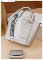 Photo 5780425024756976879 y