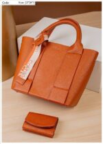 Photo 5780425024756976886 y