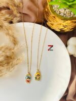 Photo 5780488800726354691 y