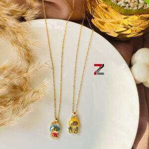 Photo 5780488800726354691 y