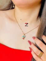 Photo 5780488800726354694 y