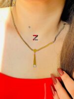 Photo 5780488800726354697 y