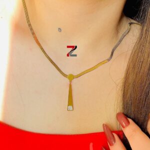 Photo 5780488800726354697 y