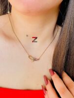 Photo 5780488800726354708 y