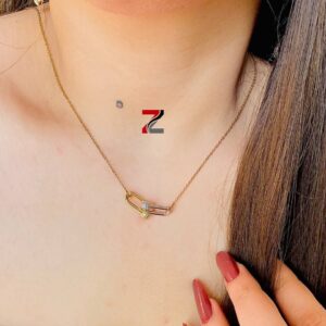 Photo 5780488800726354708 y