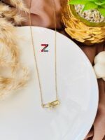 Photo 5780488800726354710 y