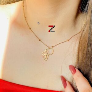 Photo 5780488800726354723 y