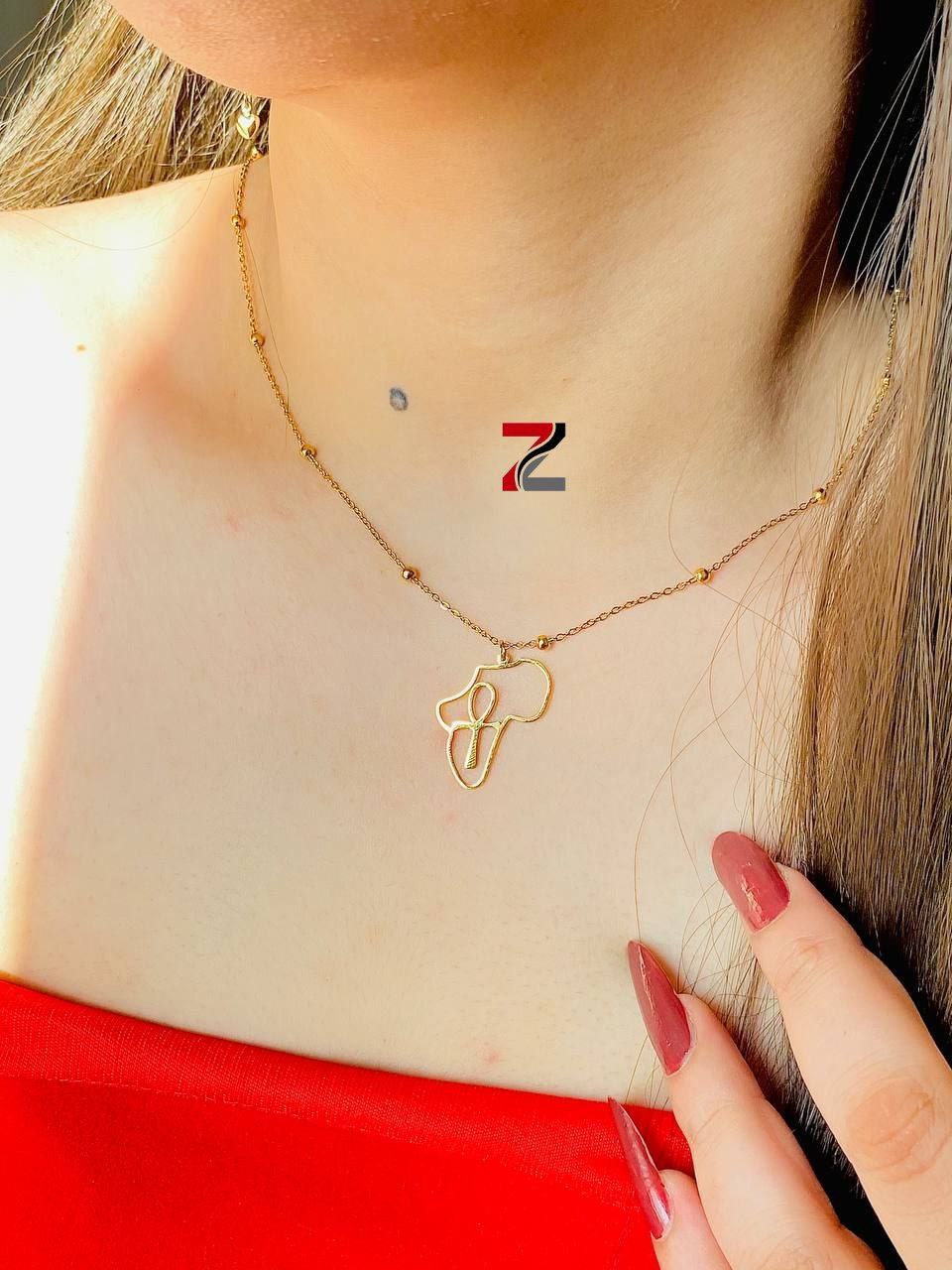 photo_5780488800726354723_y Photo 5780488800726354723 y