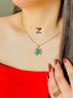 Photo 5780488800726354724 y