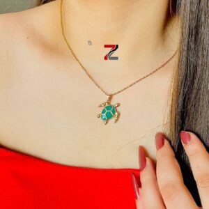 Photo 5780488800726354724 y