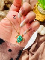 Photo 5780488800726354725 y