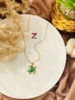 Photo 5780488800726354726 y