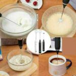 Photo 5780553186581089064 x