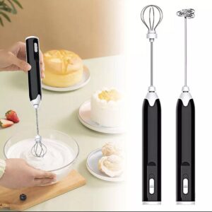 Photo 5780553186581089066 y