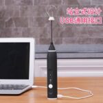 Photo 5780553186581089067 x