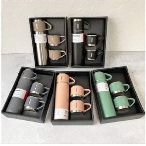 Photo 5780553186581089069 y