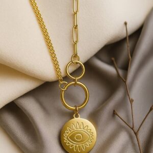 Photo 5785326441435172100 y