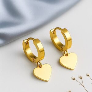 Photo 5785326441435172101 y