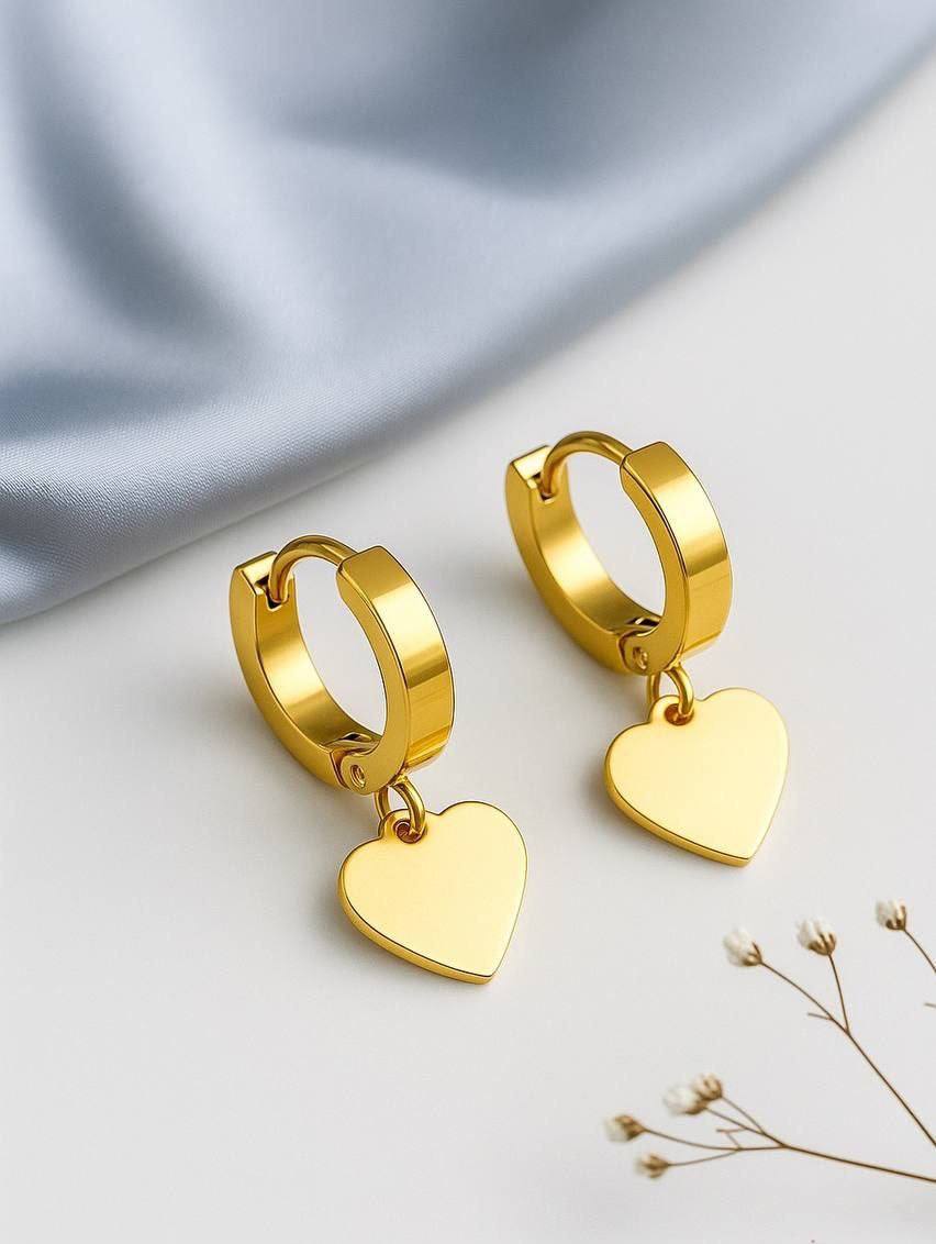 photo_5785326441435172101_y Photo 5785326441435172101 y