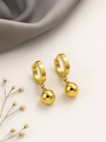 Photo 5785326441435172103 y