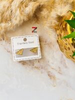 Photo 5787332672198740926 y