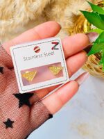 Photo 5787332672198740927 y