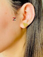 Photo 5787332672198740928 y