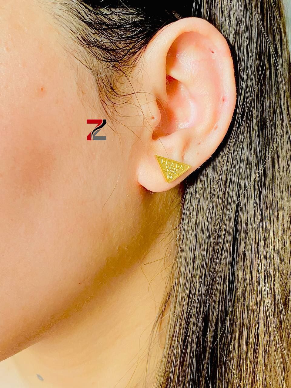 photo_5787332672198740928_y Photo 5787332672198740928 y