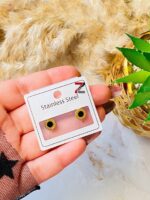 Photo 5787332672198740937 y