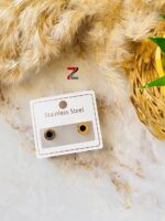 Photo 5787332672198740938 y