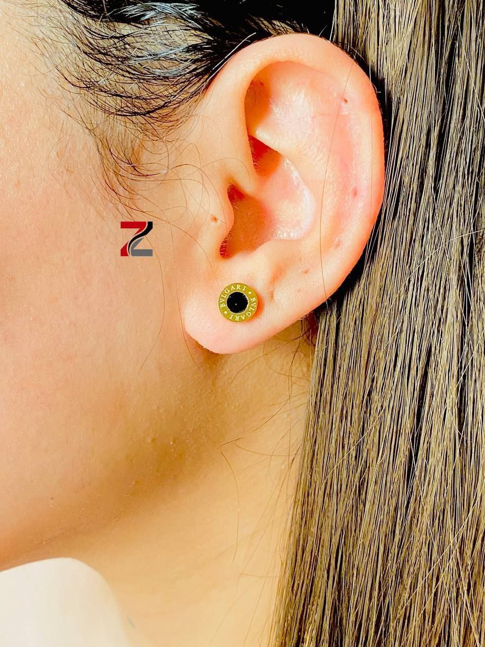 photo_5787332672198740939_y Photo 5787332672198740939 y