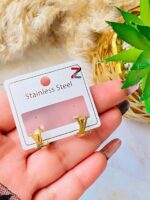 Photo 5787332672198740952 y