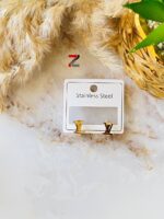 Photo 5787332672198740953 y