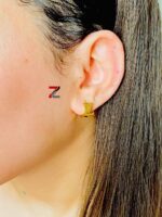 Photo 5787332672198740954 y